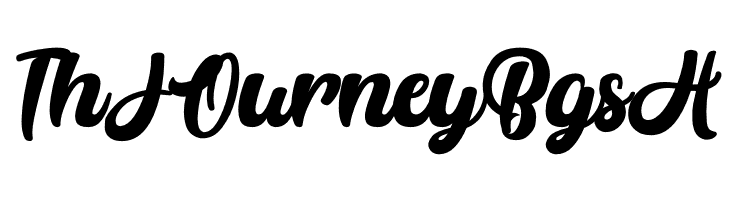Anhattan  Free Fonts Download