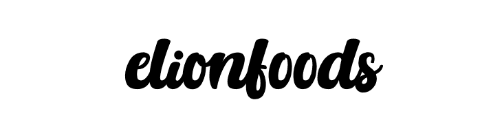Anhattan  Free Fonts Download
