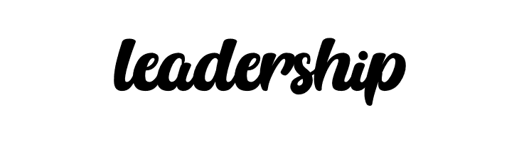 Anhattan  Free Fonts Download