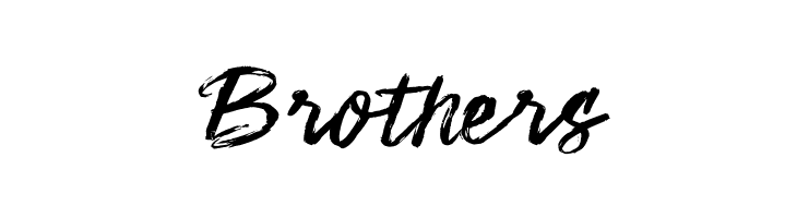 Zenghief Regular  Free Fonts Download