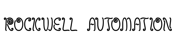 Licorice Strings BRK  Free Fonts Download