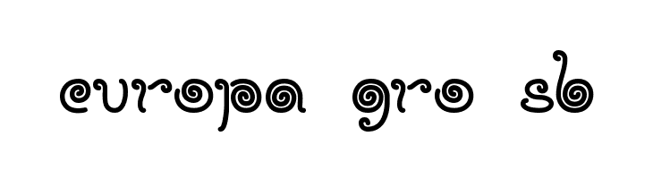 Licorice Strings BRK  Free Fonts Download