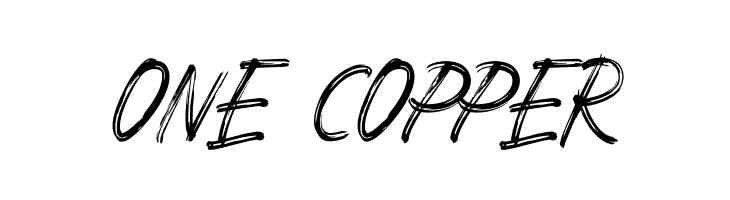 Pomthinq  Free Fonts Download