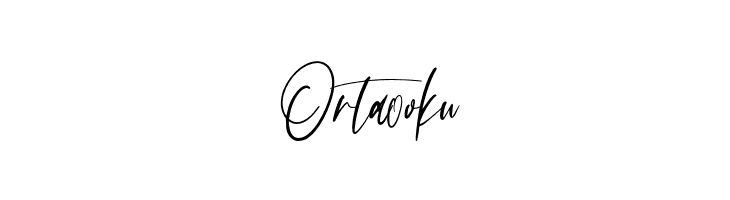 Hunthers Dwayne  Free Fonts Download