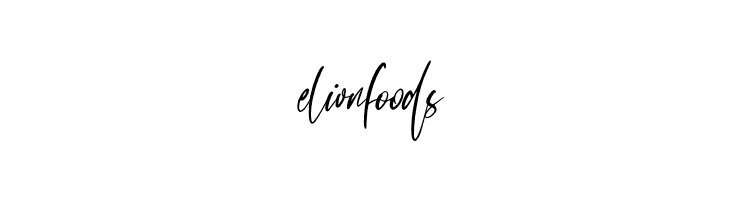 Hunthers Dwayne  Free Fonts Download