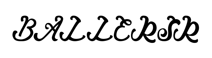 Andy Tusvah  Free Fonts Download