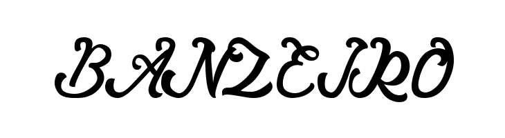 Andy Tusvah  Free Fonts Download