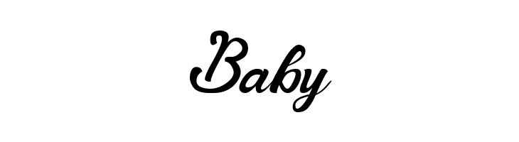 Andy Tusvah  Free Fonts Download