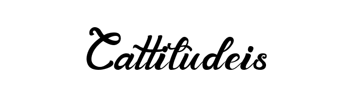 Andy Tusvah  Free Fonts Download