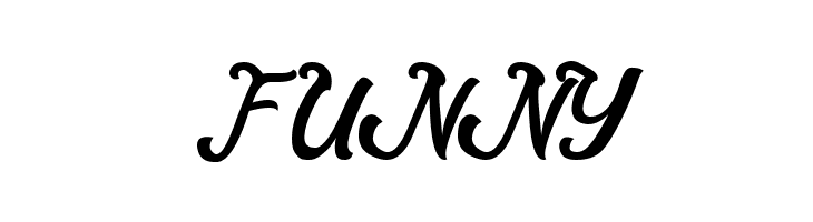 Andy Tusvah  Free Fonts Download