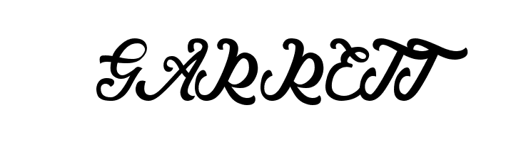 Andy Tusvah  Free Fonts Download