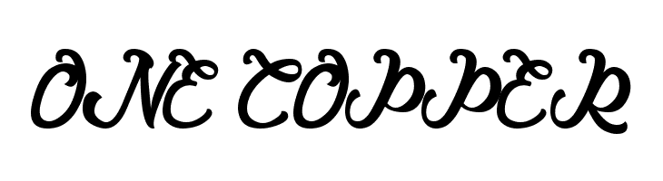 Andy Tusvah  Free Fonts Download