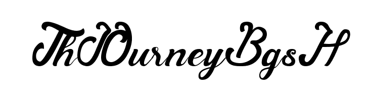 Andy Tusvah  Free Fonts Download