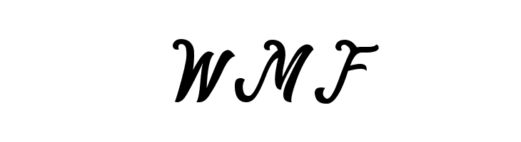 Andy Tusvah  Free Fonts Download