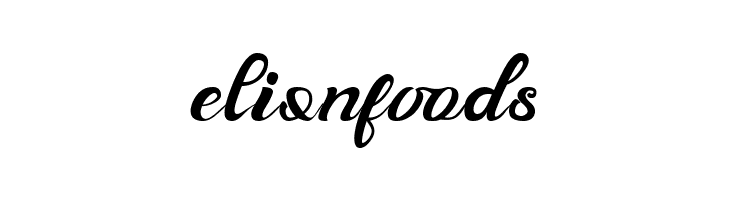 Andy Tusvah  Free Fonts Download