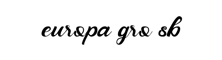Andy Tusvah  Free Fonts Download