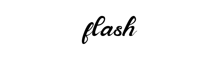 Andy Tusvah  Free Fonts Download