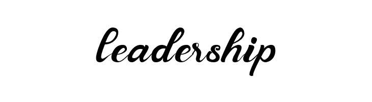 Andy Tusvah  Free Fonts Download