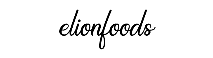 Regalhisa  Free Fonts Download