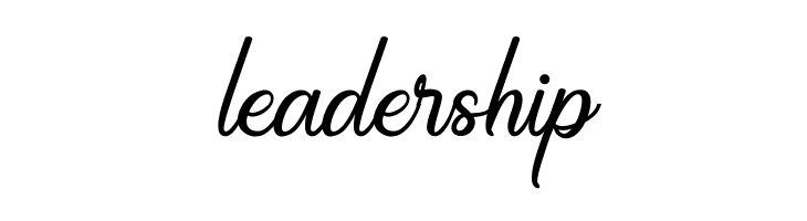 Regalhisa  Free Fonts Download