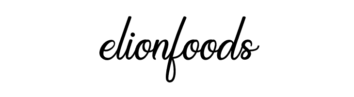 Regalhisa  Free Fonts Download