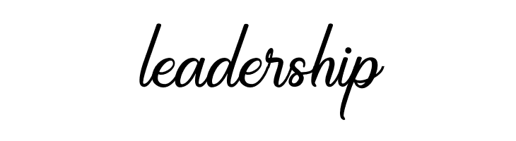 Regalhisa  Free Fonts Download