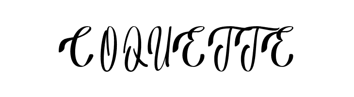 AnsagiaMetta  Free Fonts Download
