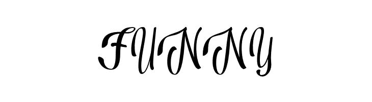 AnsagiaMetta  Free Fonts Download