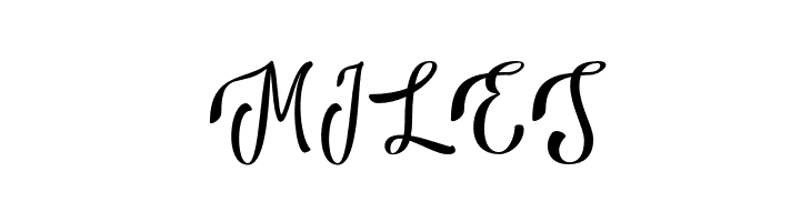 AnsagiaMetta  Free Fonts Download