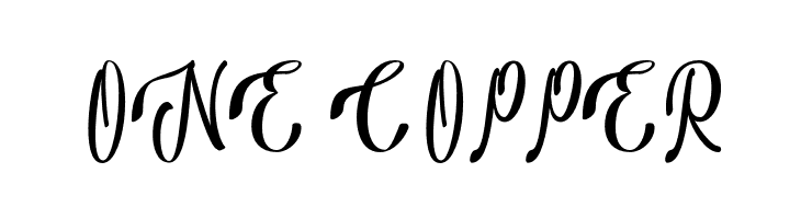 AnsagiaMetta  Free Fonts Download