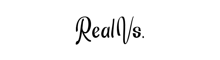 AnsagiaMetta  Free Fonts Download