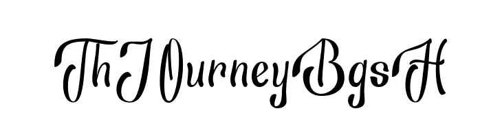 AnsagiaMetta  Free Fonts Download