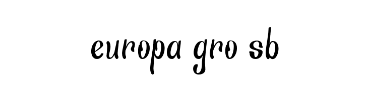 AnsagiaMetta  Free Fonts Download
