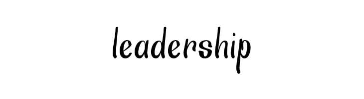 AnsagiaMetta  Free Fonts Download