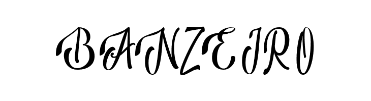 Ansagia Metta  Free Fonts Download