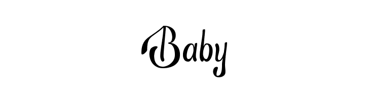 Ansagia Metta  Free Fonts Download