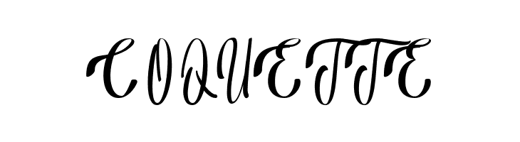 Ansagia Metta  Free Fonts Download