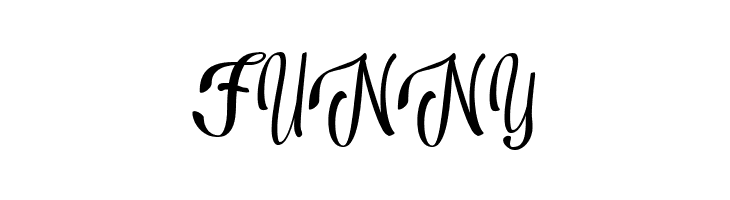 Ansagia Metta  Free Fonts Download