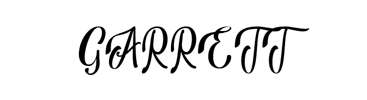 Ansagia Metta  Free Fonts Download