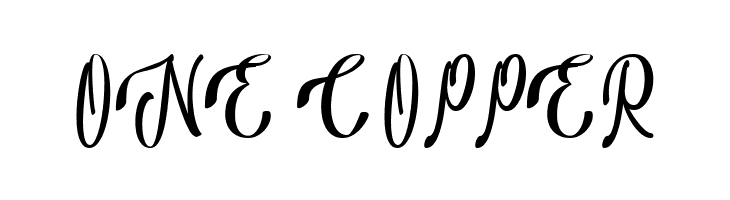 Ansagia Metta  Free Fonts Download