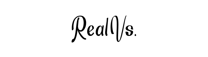 Ansagia Metta  Free Fonts Download