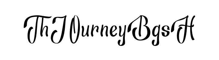 Ansagia Metta  Free Fonts Download