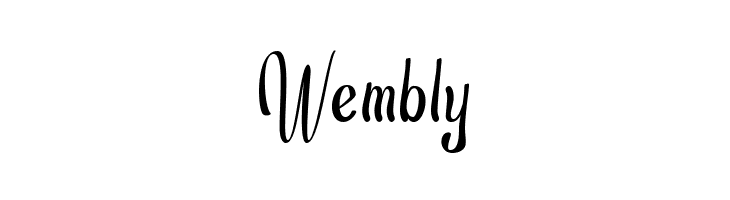 Ansagia Metta  Free Fonts Download