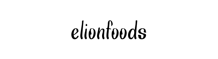 Ansagia Metta  Free Fonts Download