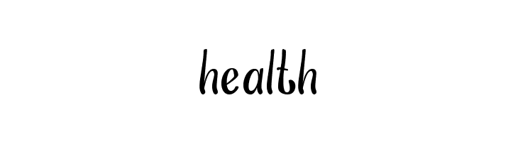 Ansagia Metta  Free Fonts Download
