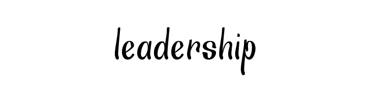 Ansagia Metta  Free Fonts Download