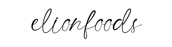 The Angellica  Free Fonts Download