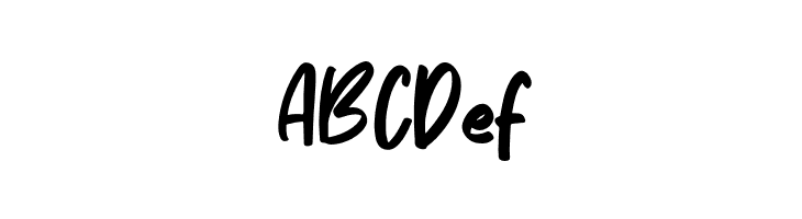 Avenus Type  Free Fonts Download
