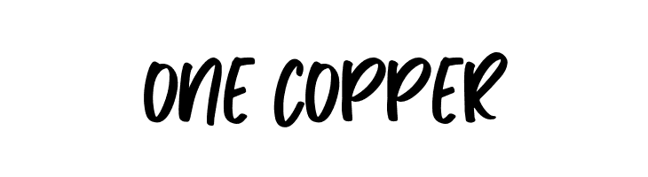 Avenus Type  Free Fonts Download