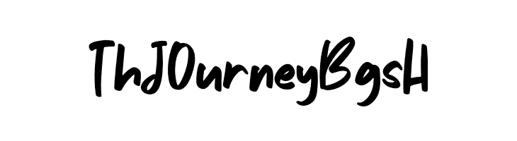 Avenus Type  Free Fonts Download